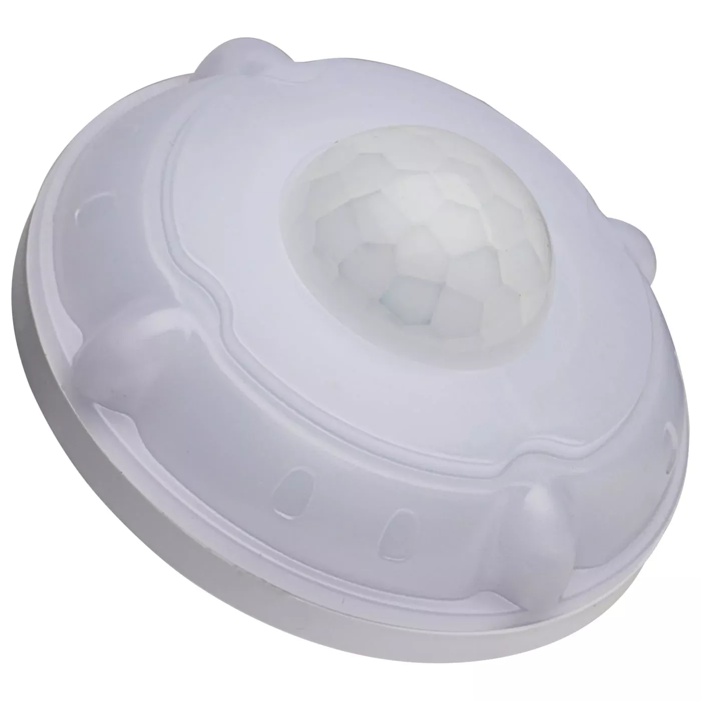 Add On PIR Motion Sensor 12 Meter