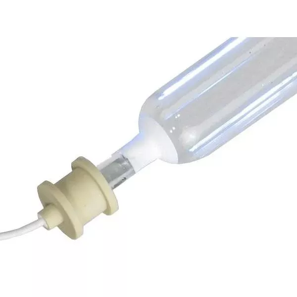 Aetek Part # 07-01278 UV Curing Lamp Bulb