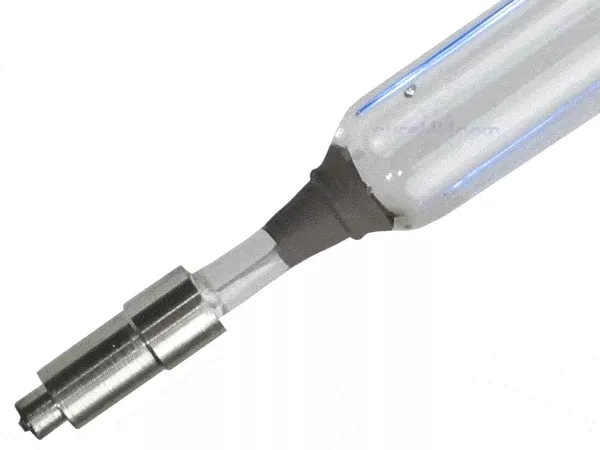 Aetek Part # 0700607 UV Curing Lamp Bulb