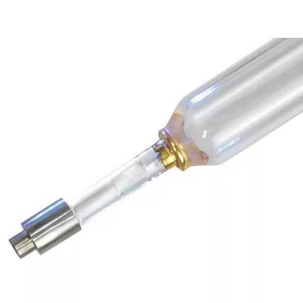 Aetek Part # 0700608 UV Curing Lamp Bulb