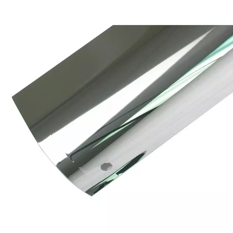 Aetek Part # 0701034 UV Curing Reflector Liner
