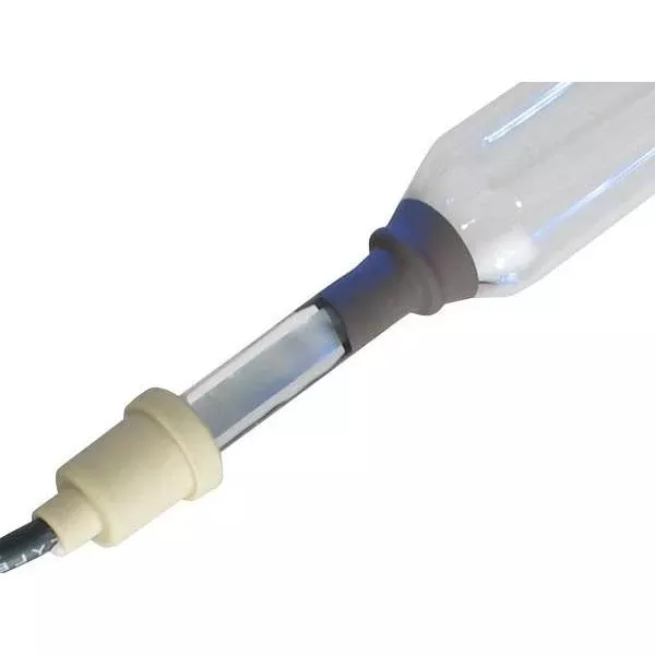 Aetek Part # 0701220 UV Curing Lamp Bulb