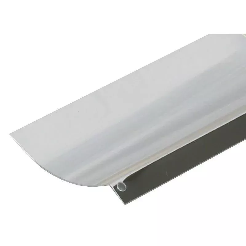 Aetek Part # 0701298 UV Curing Reflector Liner