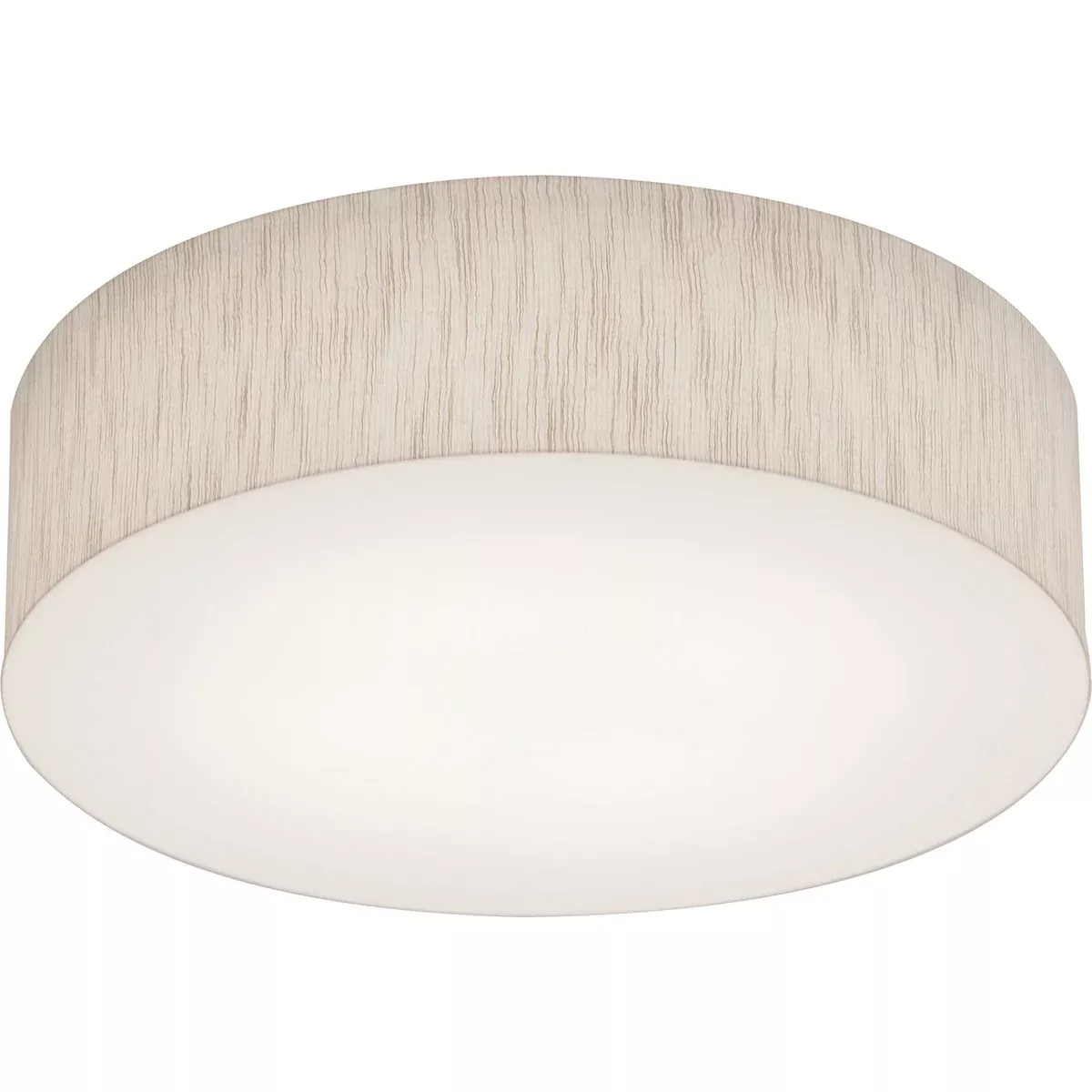 AFX ANF19 Anton 20" LED Flush Mount