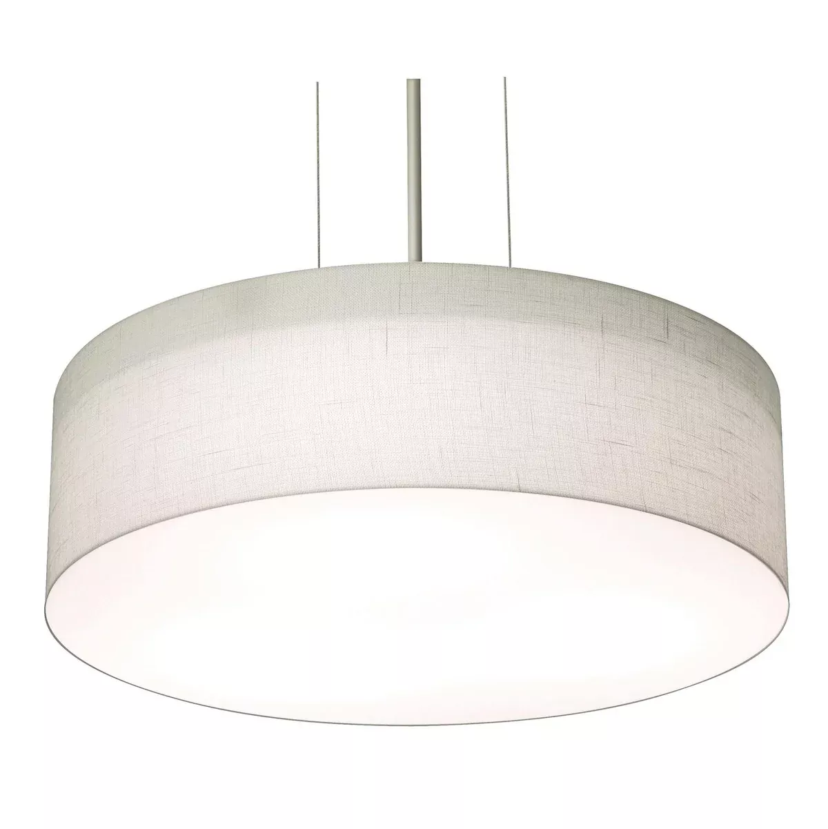 AFX ANP19Anton 19" LED Pendant