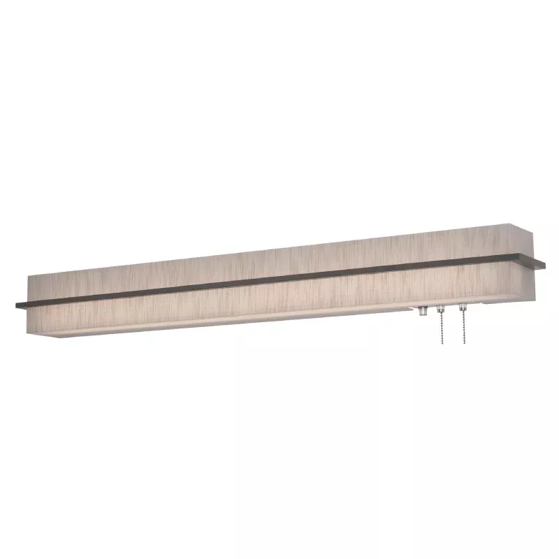 AFX APB51 Apex 50" LED Overbed Wall Light