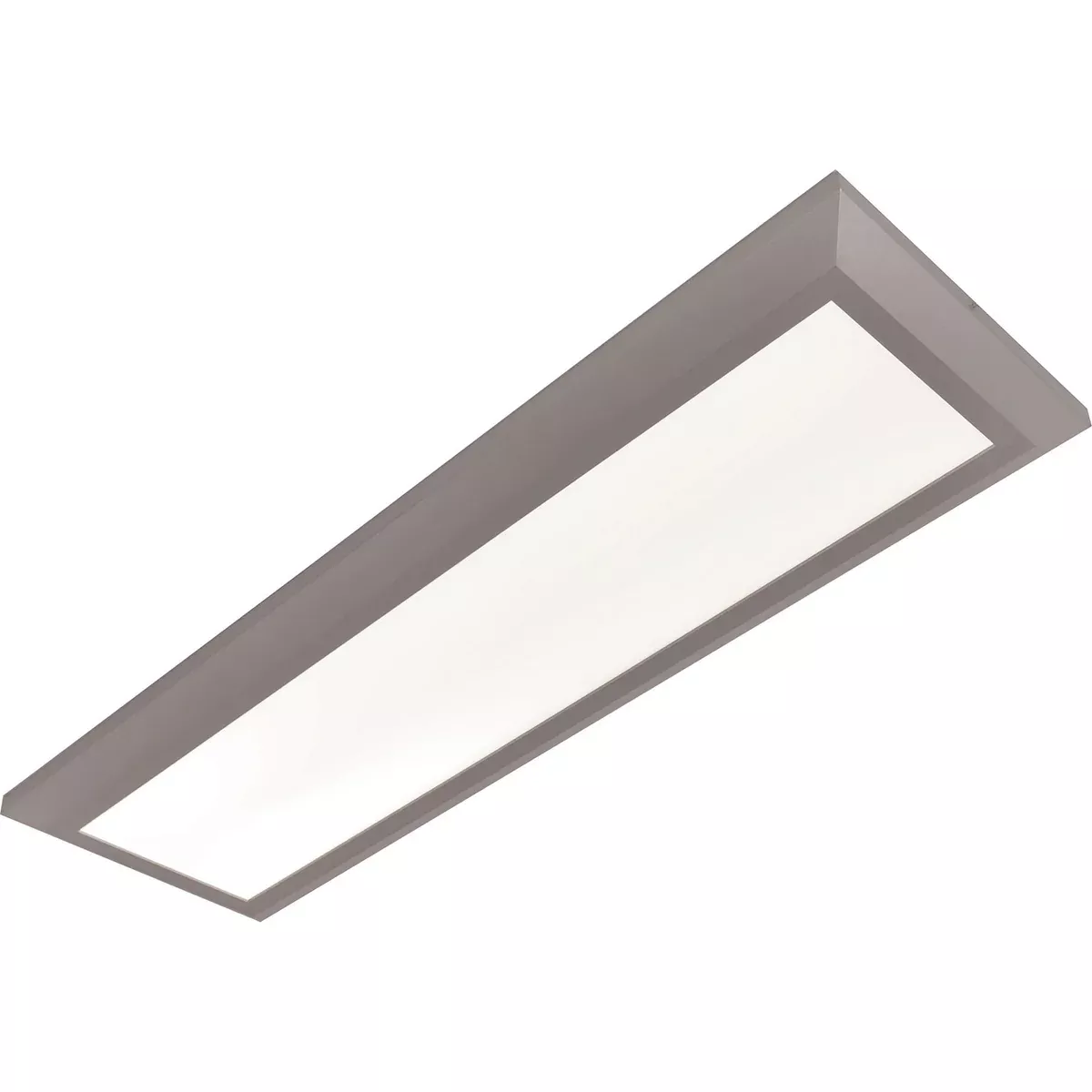 AFX ATL1224Atlas 27" LED Flush Mount