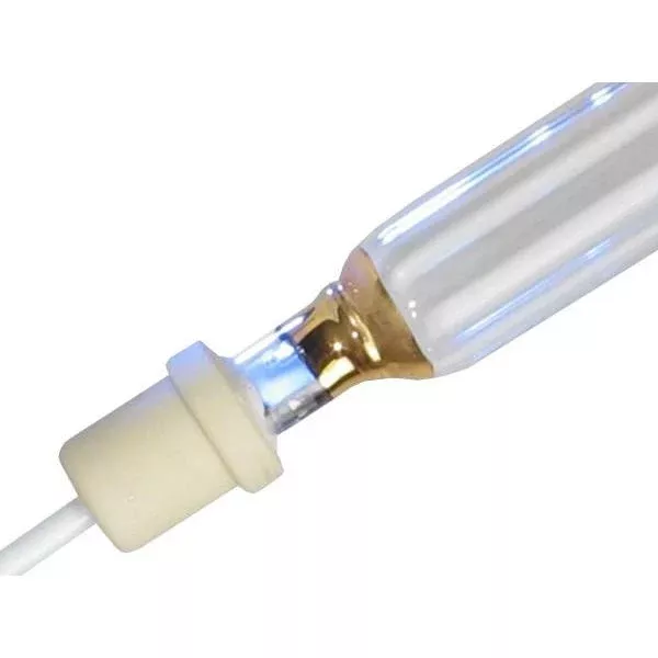 Agfa Anapurna M2050 Digital UV Printer Lamp Bulb