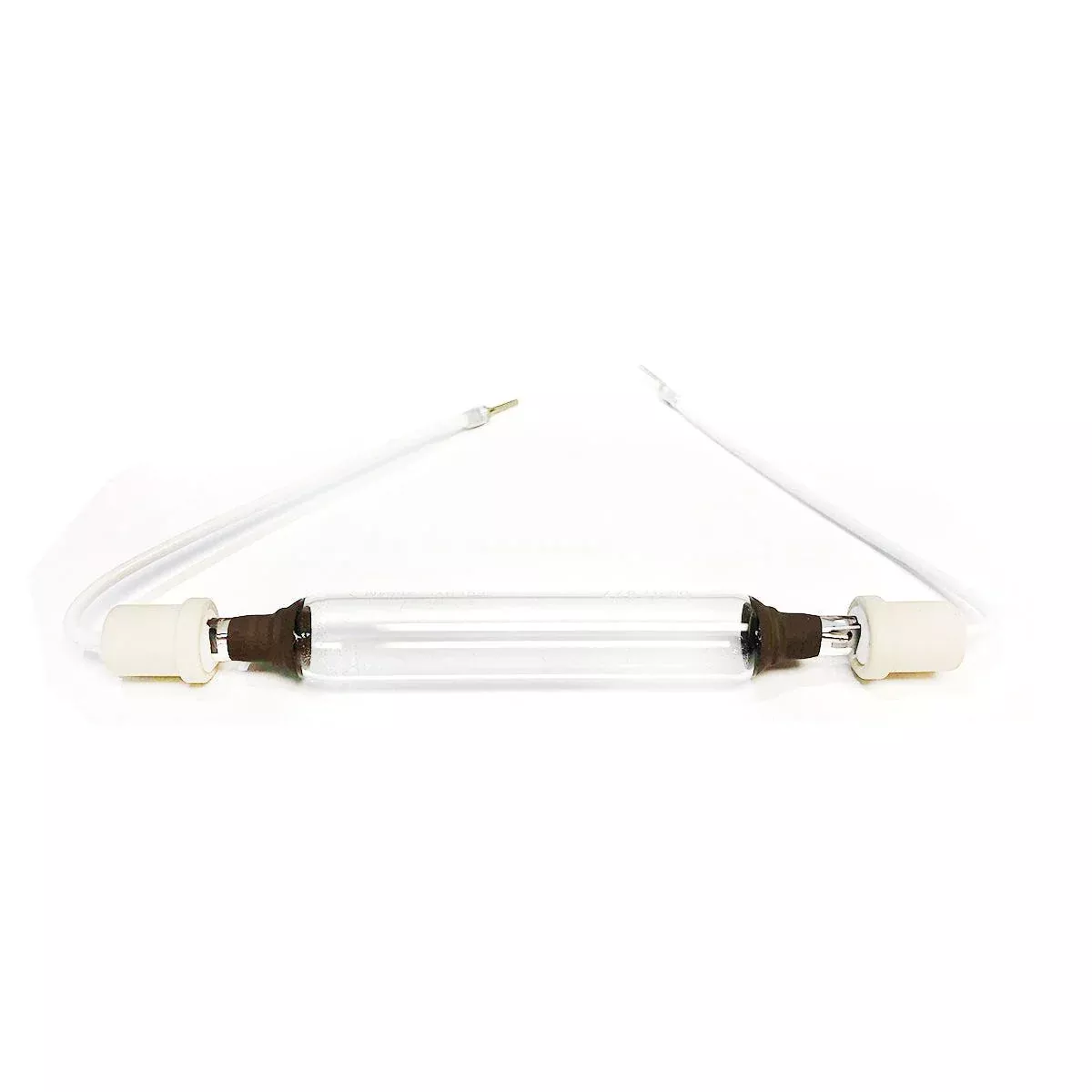 Agfa Anapurna M4f V0 085D UV Curing Lamp Bulb