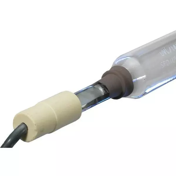 Amjo Part # 6825A5CHD UV Curing Lamp Bulb
