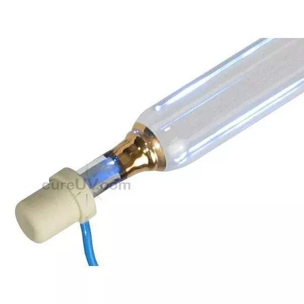 Anderson COJET UV Curing Lamp Bulb