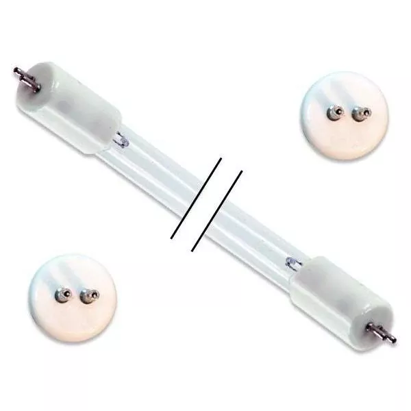 Aquafine 3011 Replacement UVC Light Bulb