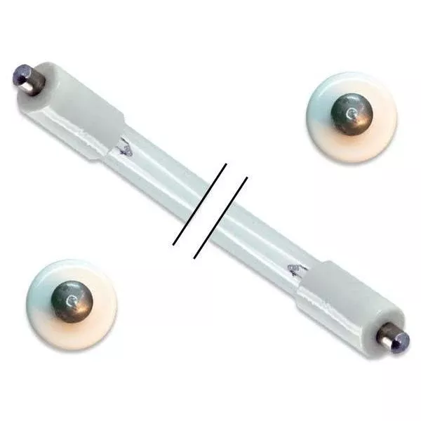 Aquafine 3050 Replacement UVC Light Bulb