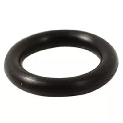 Atlantic UV 00-0015A O-Ring - Outer Seal/Dynamic Gland Wiper Lock