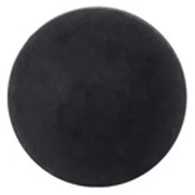 Atlantic UV 00-0031 Rubber Ball for Tank Master