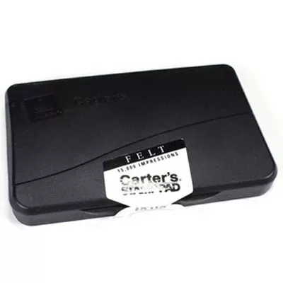 Atlantic UV 00-1316 Stamp Pads