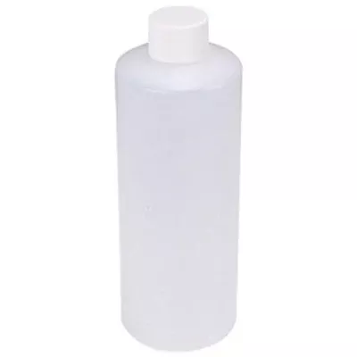 Atlantic UV 00-1326 Ultraviolet Ink - One Pint