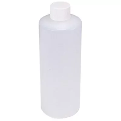 Atlantic UV 00-1327 Ultraviolet Ink - One Quart
