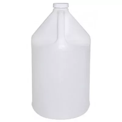 Atlantic UV 00-1328 Ultraviolet Ink - One Gallon