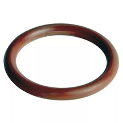 Atlantic UV 00-2236 Aquafine 40413 Equivalent Replacement O-Ring