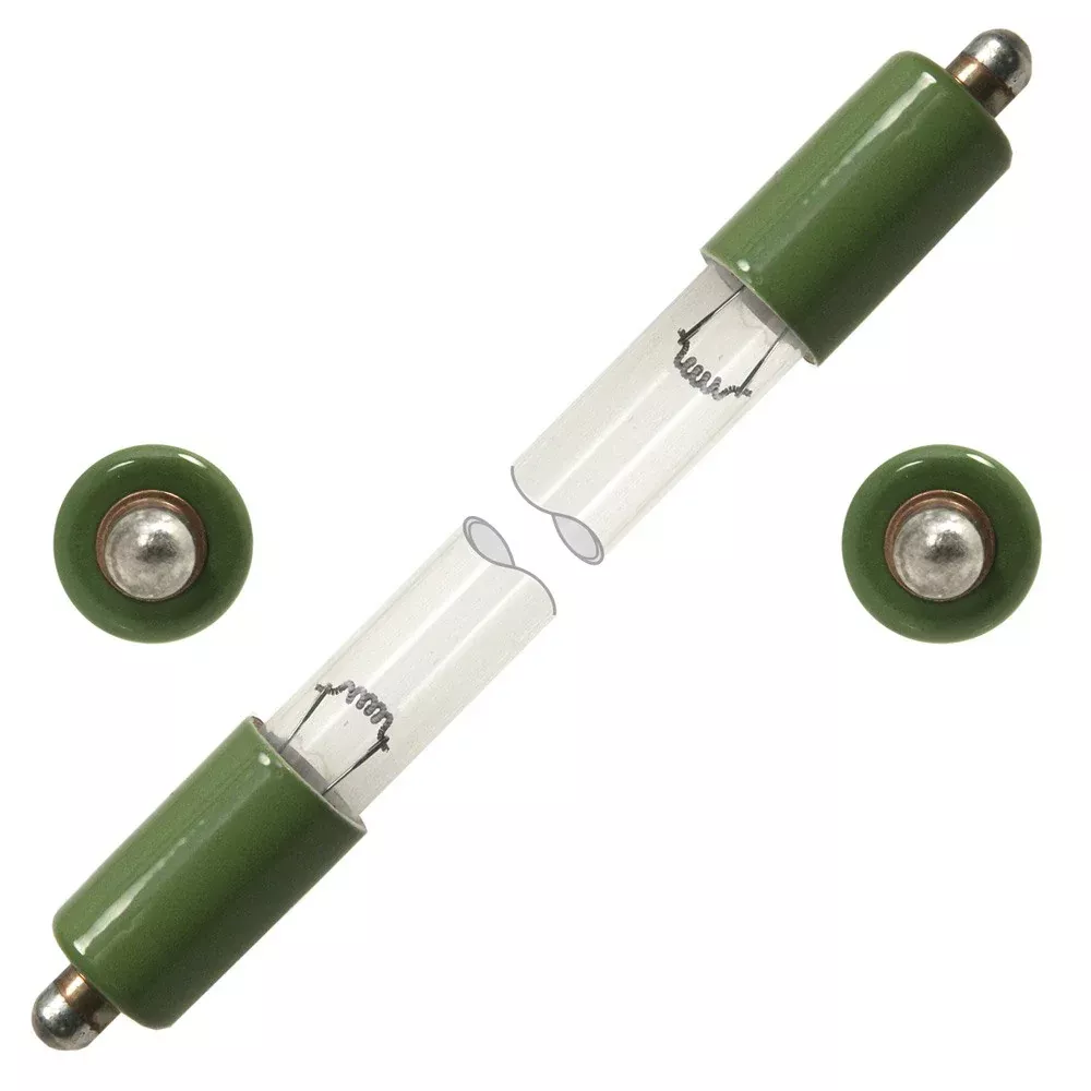 Atlantic UV 05-2609 | GML425T American UV Equivalent Replacement