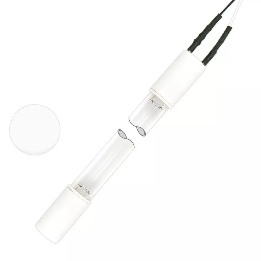 Atlantic UV 05-4289 | LMPP2006 UltraTech Equivalent Replacement Lamp