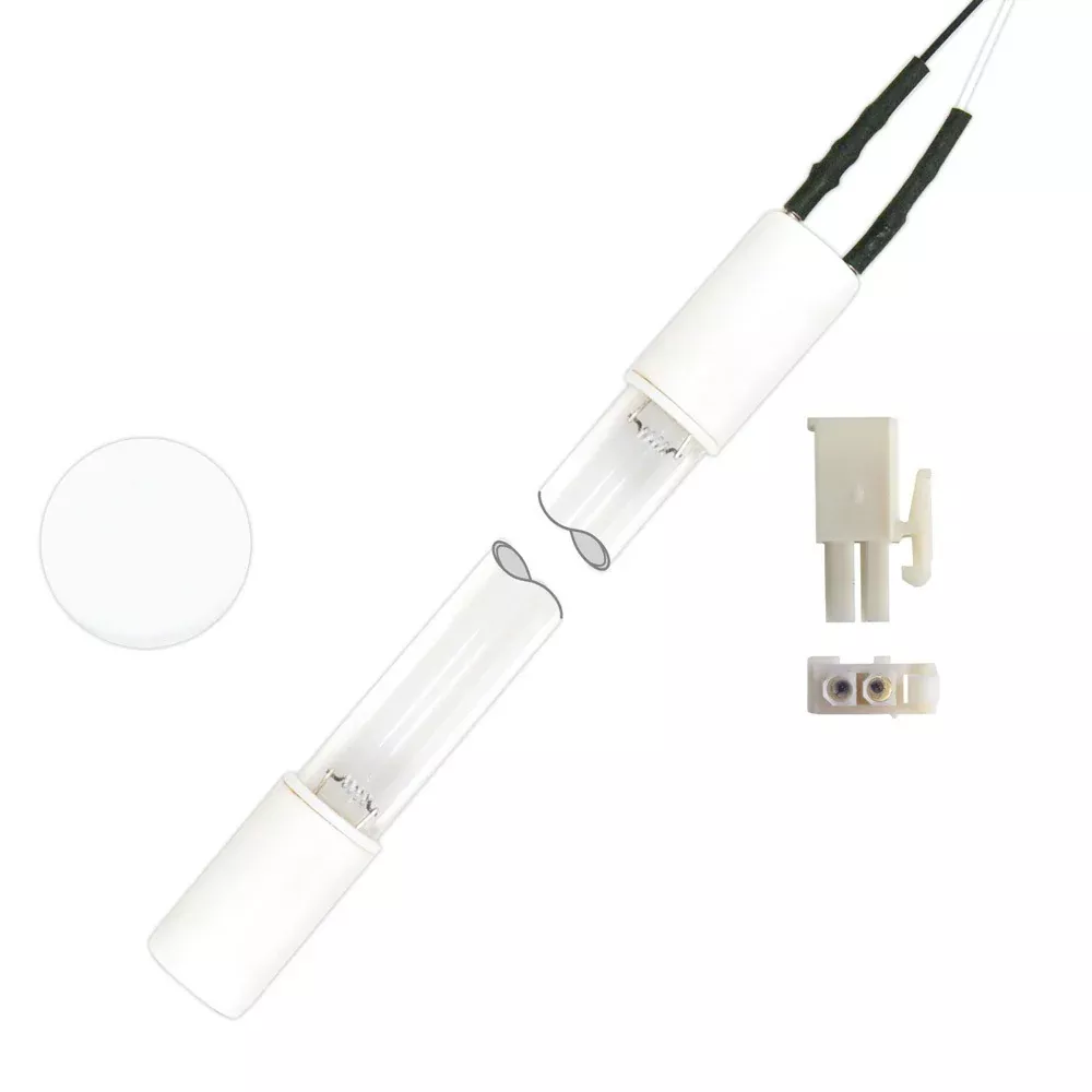 Atlantic UV 05-4293 | LMPP2008 Wedeco Equivalent Replacement Lamp