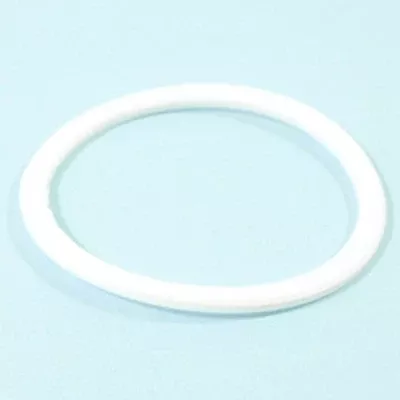 Atlantic UV 25-1236A Teflon Washer - 48mm Quartz