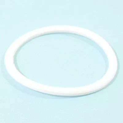 Atlantic UV 25-3023A Teflon Washer - 23mm Quartz