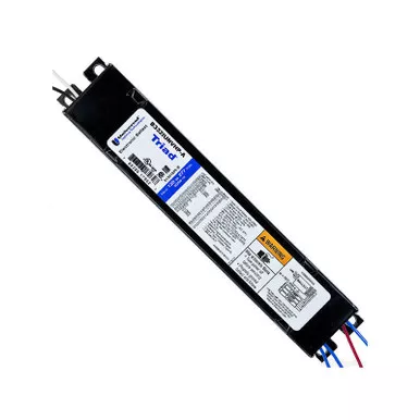 B332IUNVHP-A Universal Triad Ballast