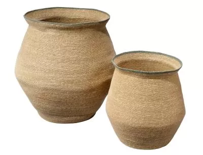 Basket Set