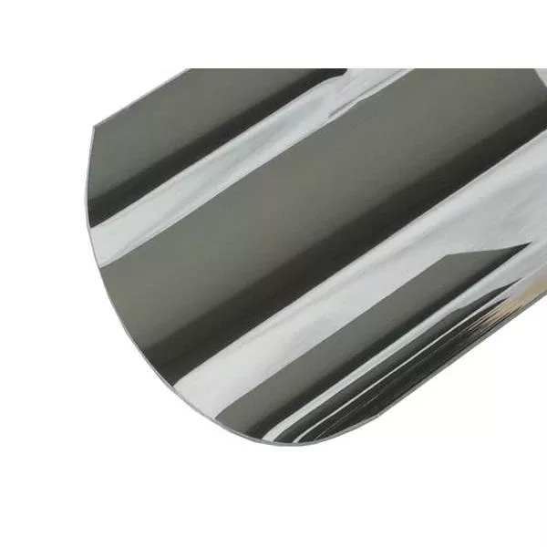 Benchtop Handheld UV Curing Reflector Liner