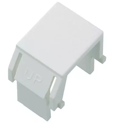 Blank Keystone Insert 4-Pack