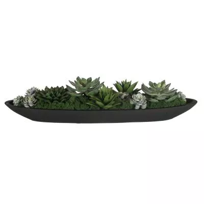 Bowl Centerpiece