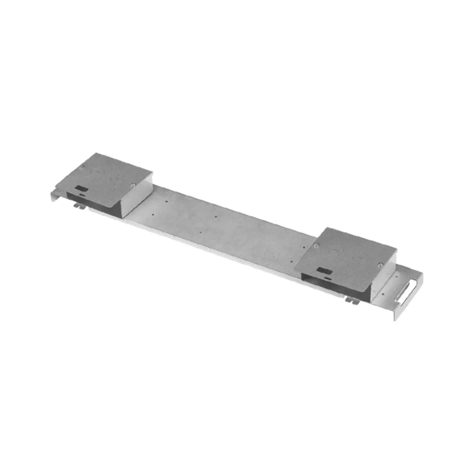 Bracket for Emergency Backup, For T-FIT Series