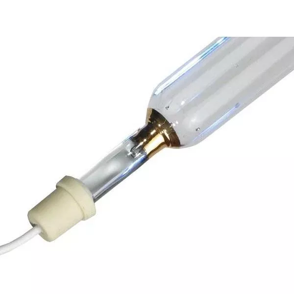 Brewer Part # 3175 UV Curing Lamp Bulb