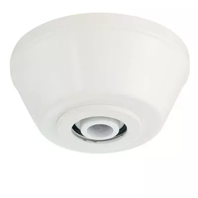 Canopy Locking System