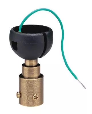 Cathedral Adapter