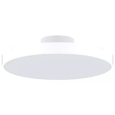 Ceiling Light