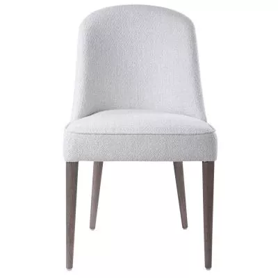 Chairs, Set Of 2