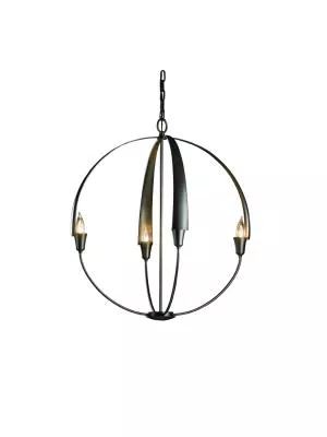 Cirque Large Chandelier
