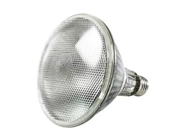 CMH70PAR38/FL/830 (1219) Plusrite 70W Ceramic Metal Halide Bulb