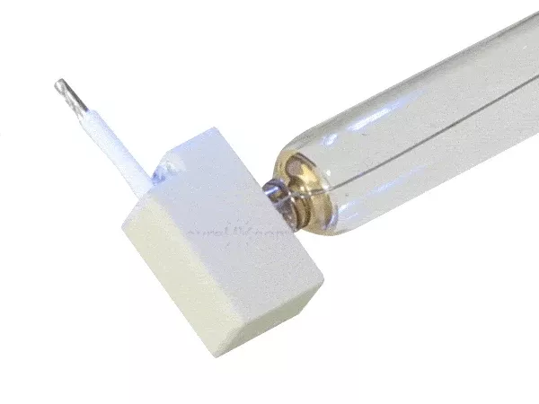 ColorSpan 98 UVX SO 055A UV Curing Lamp Bulb