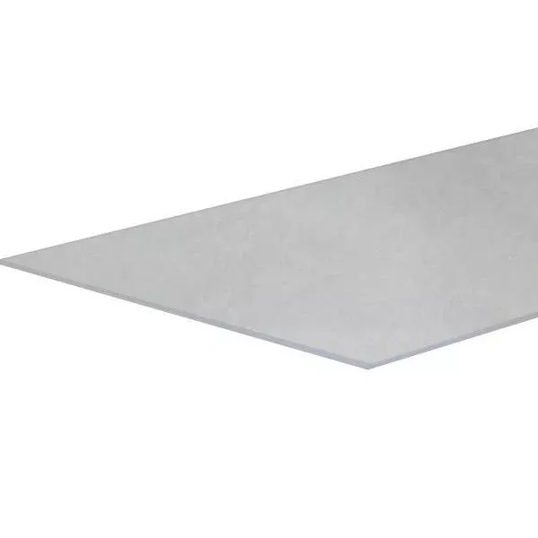 ColorSpan DisplayMaker 72 UVX UV Quartz Plate