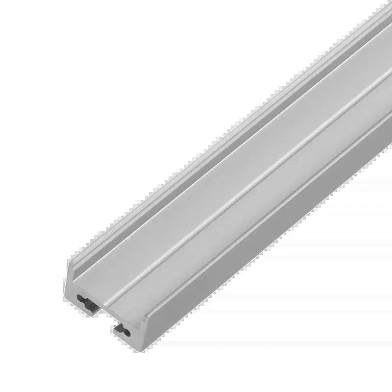Core ALP80 98" Surface/Suspension Mount LED Profile