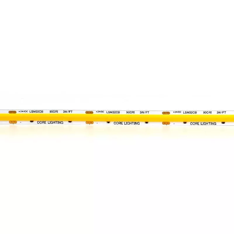 Core LSMW32CB 16-ft 24V LED Outdoor Linear Strip
