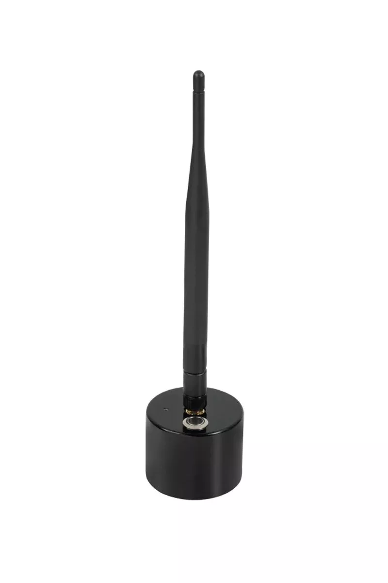 Corona CX-BTE Fiat Lux Bluetooth Mesh Range Extender