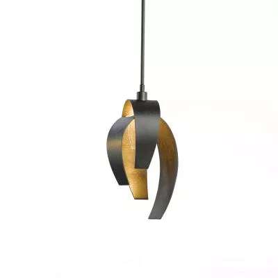 Corona Large Mini Pendant