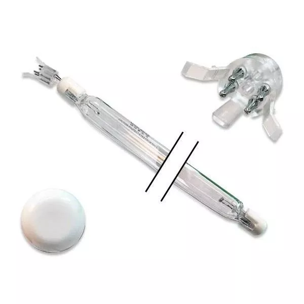 Culligan NLR1825 Replacement UVC Light Bulb