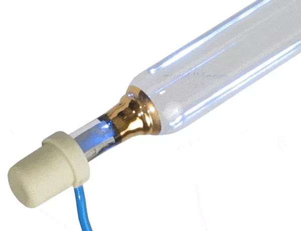 CureUV Brand Replacement for AAA Part # 7514A30C216 UV Curing Lamp Bulb